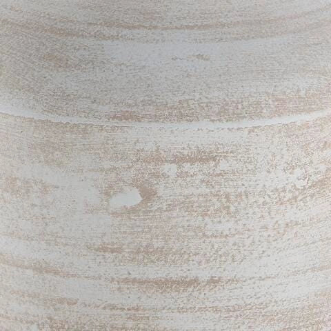 Five Star Furniture - Meadie Vase