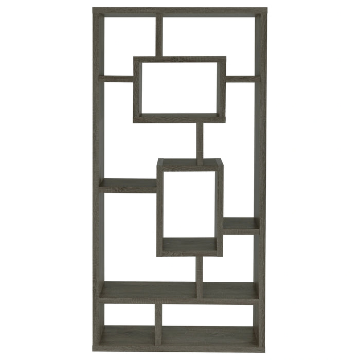 Five Star Furniture - Corey Bookshelf