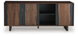 Five Star Furniture - 