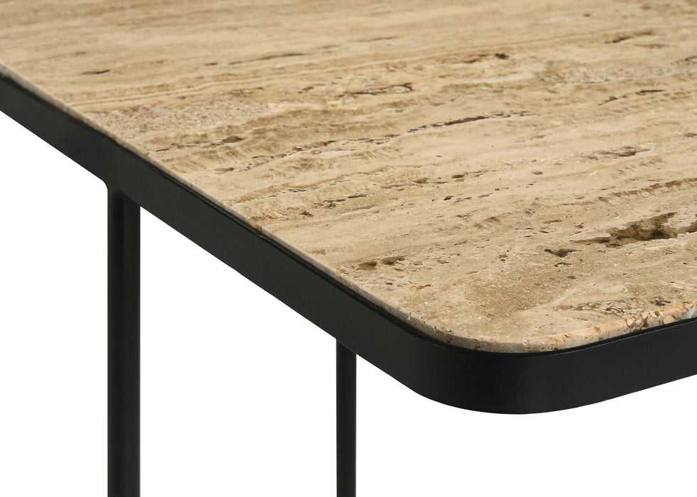 Five Star Furniture - Elyna Side Table
