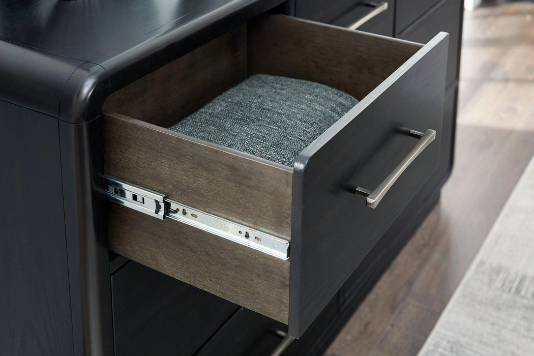 Five Star Furniture - Product image
