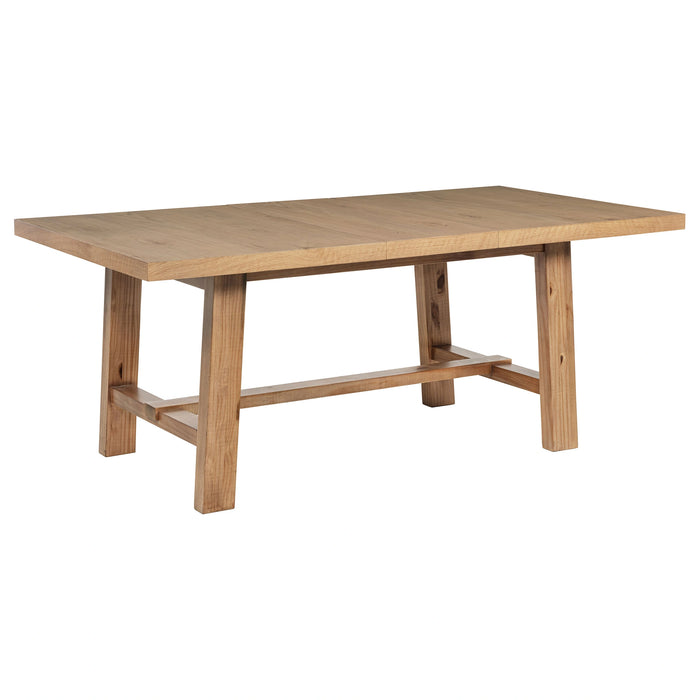 Five Star Furniture - Middleton Extension Dining Table