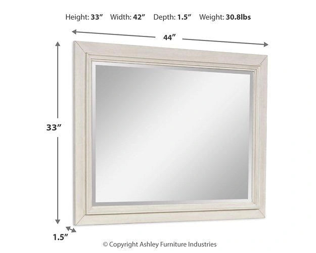 Five Star Furniture - Product image