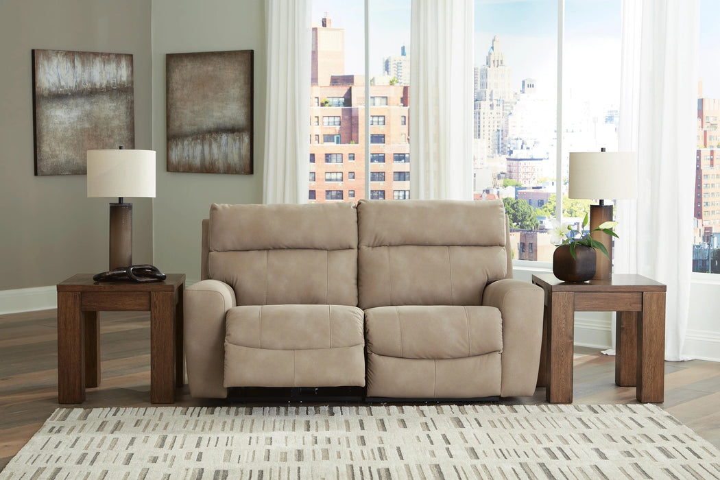 Five Star Furniture - Next-Gen DuraPella Living Room Set