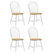 Five Star Furniture - 