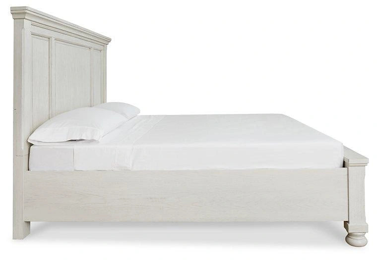 Five Star Furniture - Product image