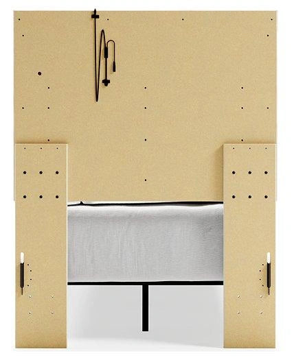 Five Star Furniture - Product image