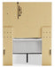 Five Star Furniture - Product image