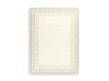 Five Star Furniture - Teelgan Rug