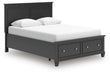 Five Star Furniture - 