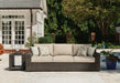 Five Star Furniture - 