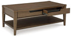 Five Star Furniture - Product image