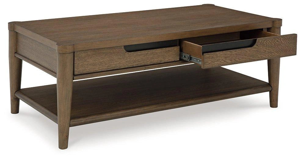 Five Star Furniture - Product image