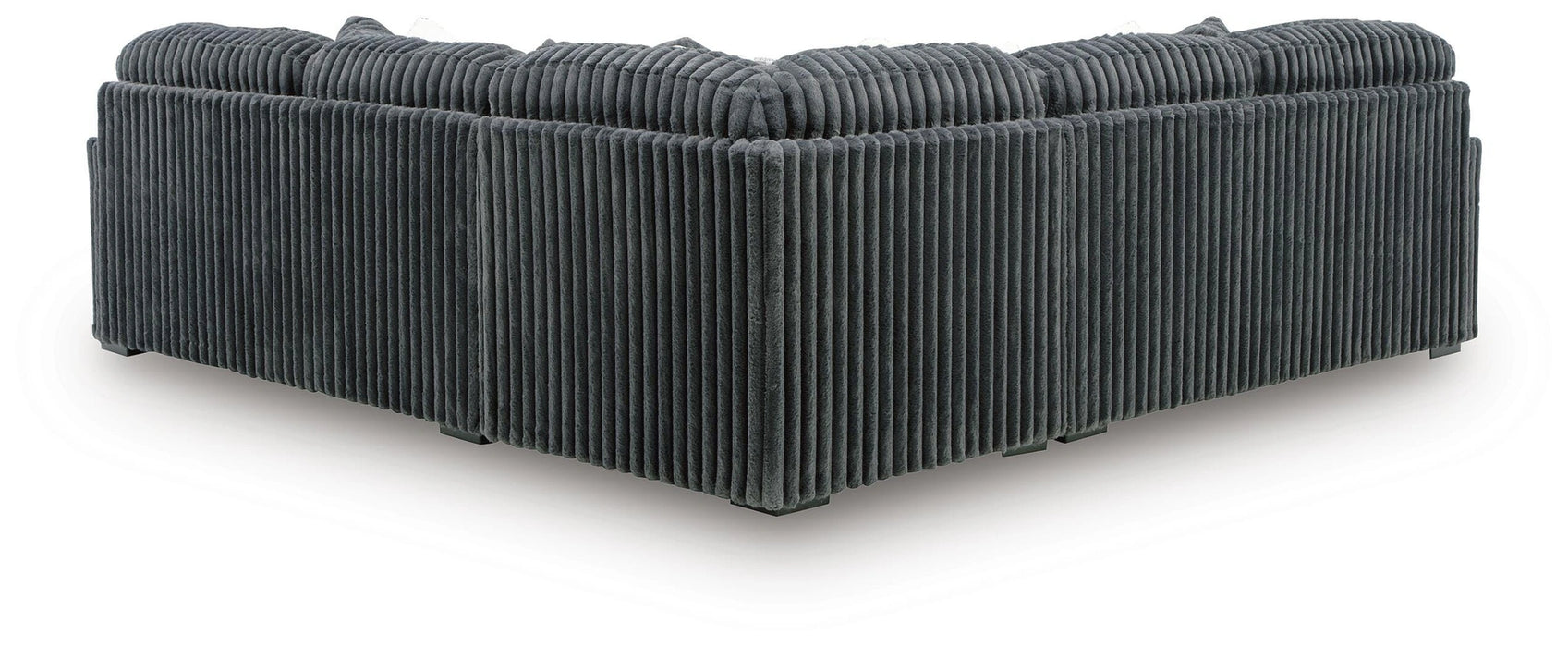 Five Star Furniture - Midnight-Madness Sectional