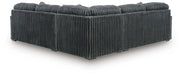 Five Star Furniture - 