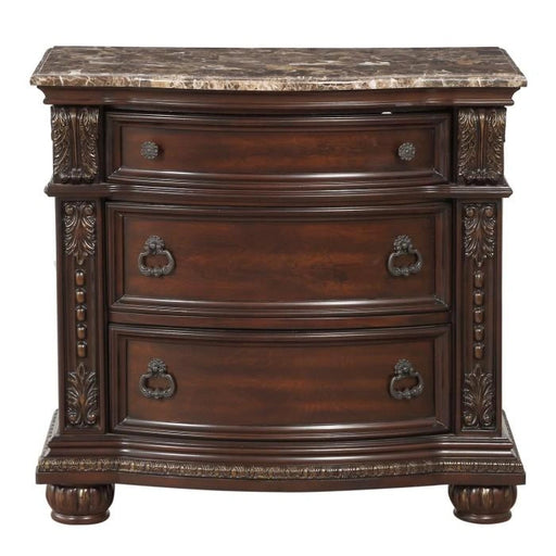 Five Star Furniture - 