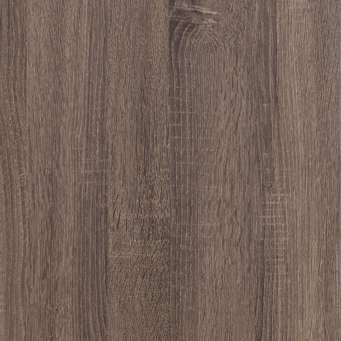 Five Star Furniture - Brantford Bedroom Set