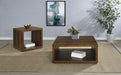 Five Star Furniture - 