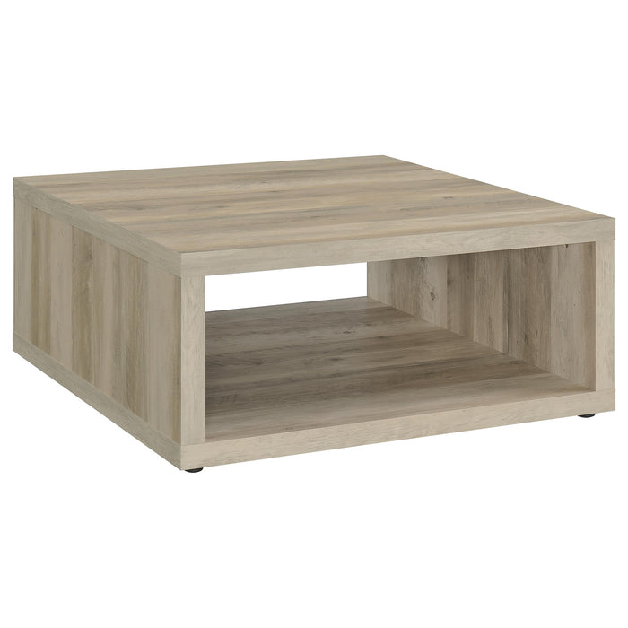 Frisco Coffee Table Sets