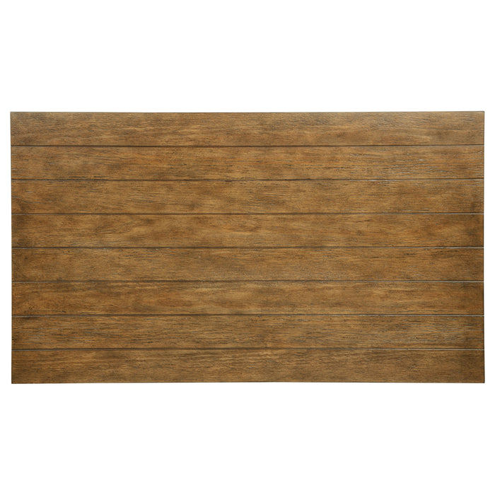 Five Star Furniture - Payne Mobile Lift-Top Coffee Table