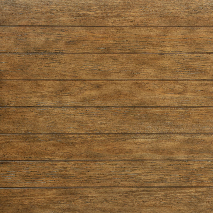 Five Star Furniture - Payne Mobile Lift-Top Coffee Table