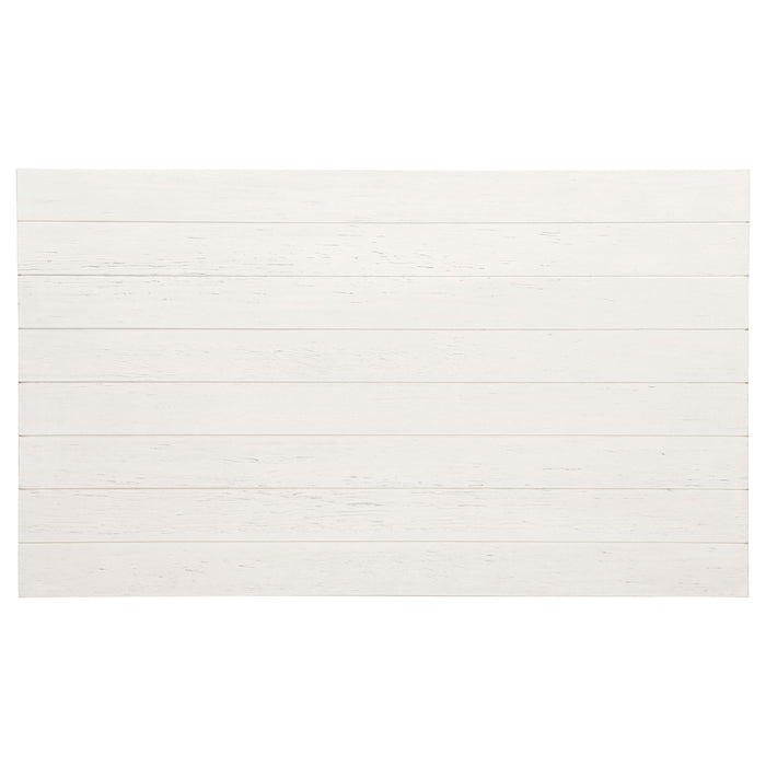 Five Star Furniture - Payne Mobile Lift-Top Coffee Table