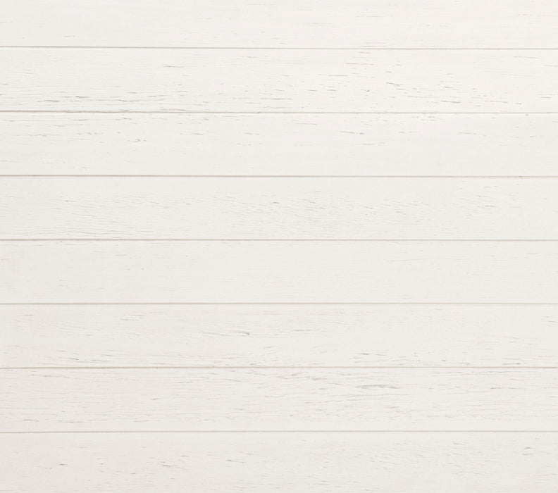 Five Star Furniture - Payne Mobile Lift-Top Coffee Table