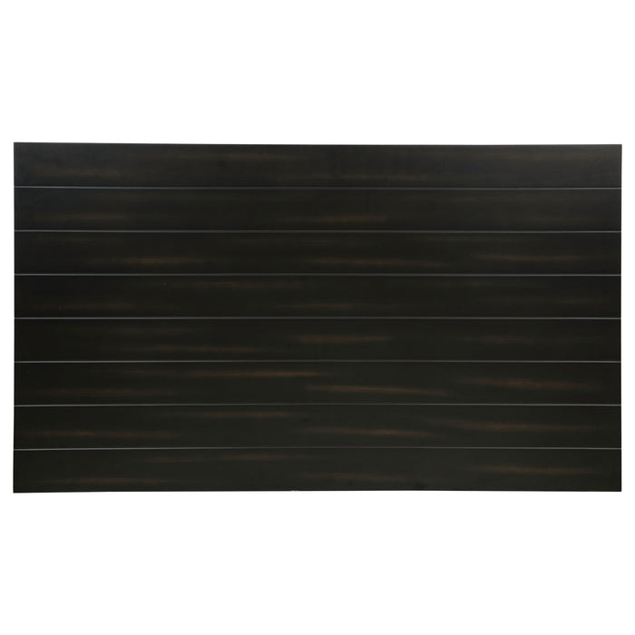 Five Star Furniture - Payne Mobile Lift-Top Coffee Table