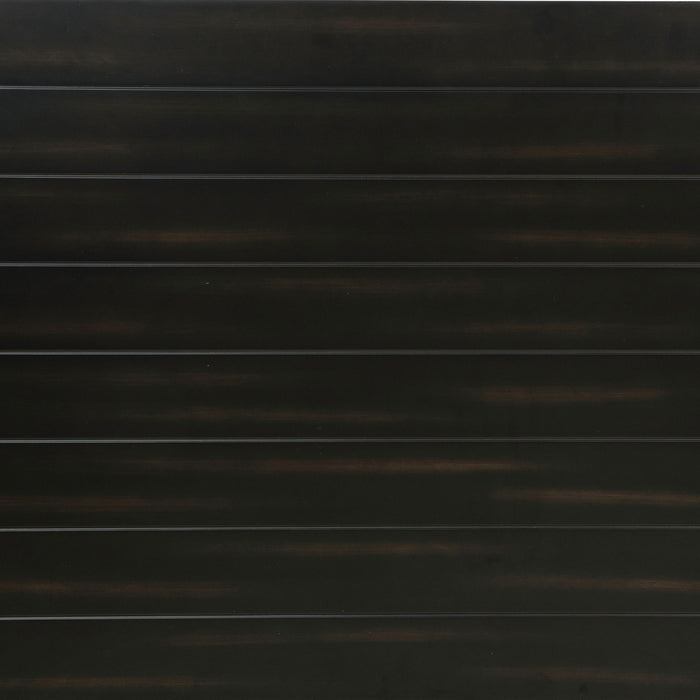 Five Star Furniture - Payne Mobile Lift-Top Coffee Table