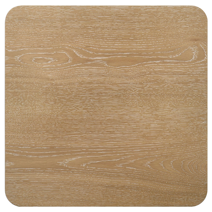 Five Star Furniture - Castlewood End Table