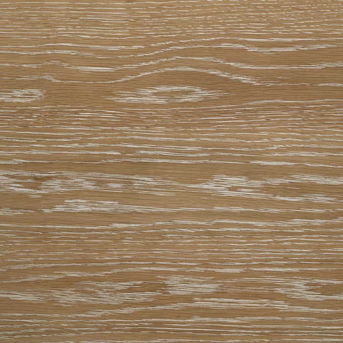 Five Star Furniture - Castlewood Coffee Table