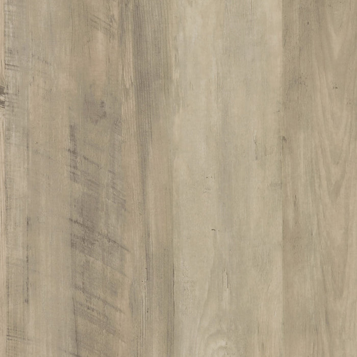 Five Star Furniture - Devar Coffee Table Set