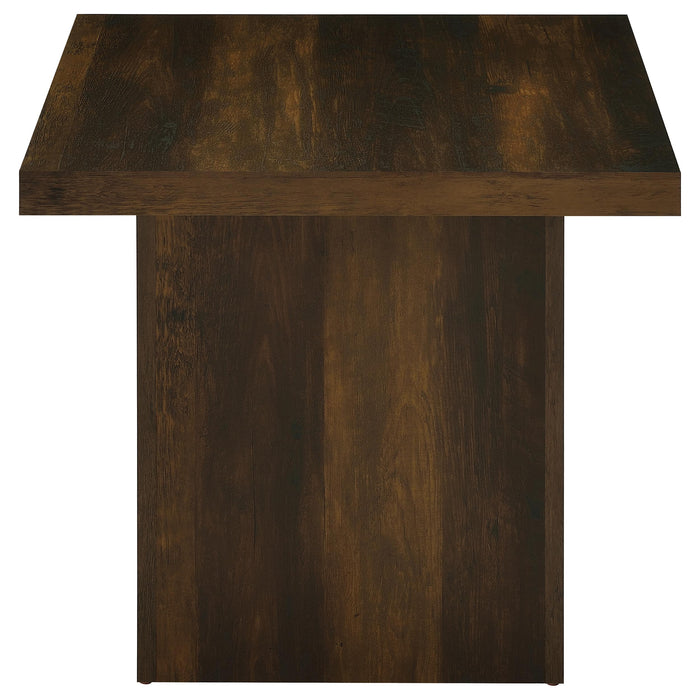 Five Star Furniture - Devar End Table