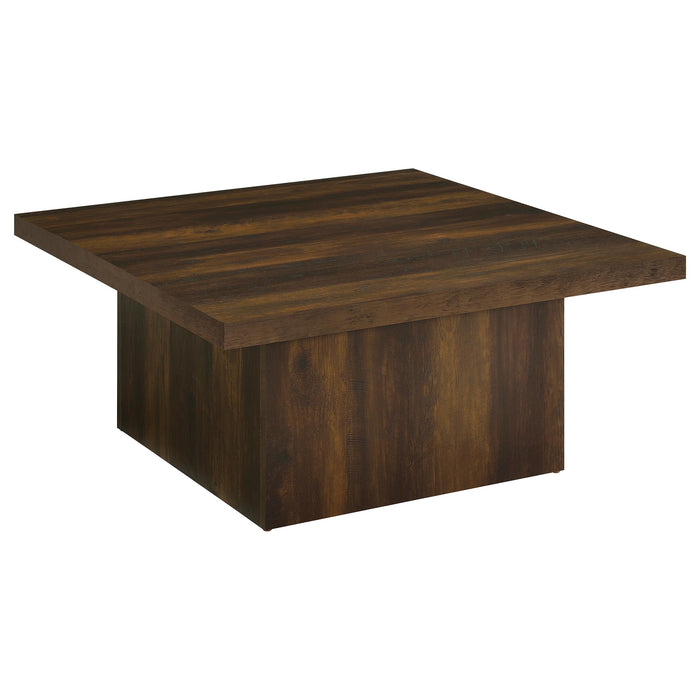 Five Star Furniture - Devar Coffee Table