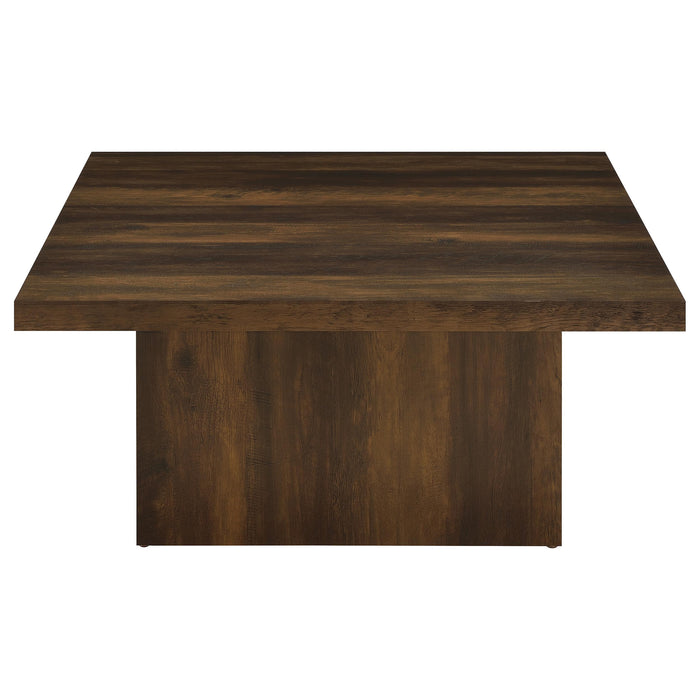 Five Star Furniture - Devar Coffee Table