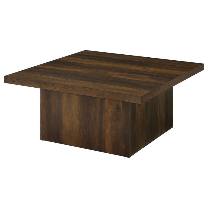 Five Star Furniture - Devar Coffee Table