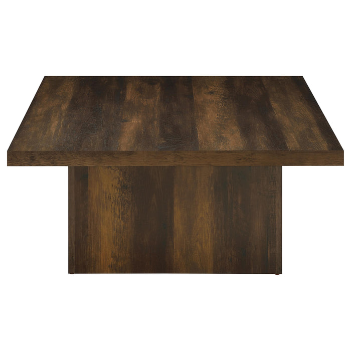 Five Star Furniture - Devar Coffee Table