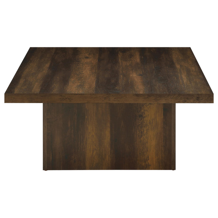 Five Star Furniture - Devar Coffee Table