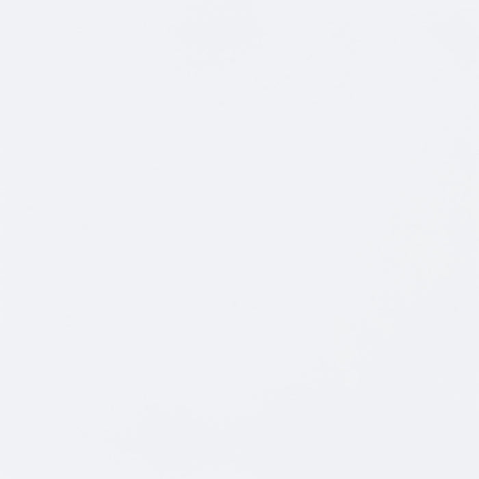 Five Star Furniture - Devar End Table