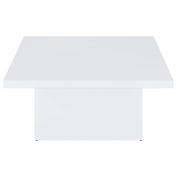 Five Star Furniture - Devar Coffee Table