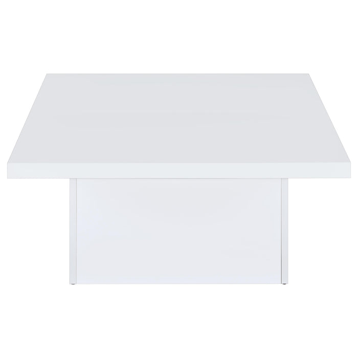 Five Star Furniture - Devar Coffee Table