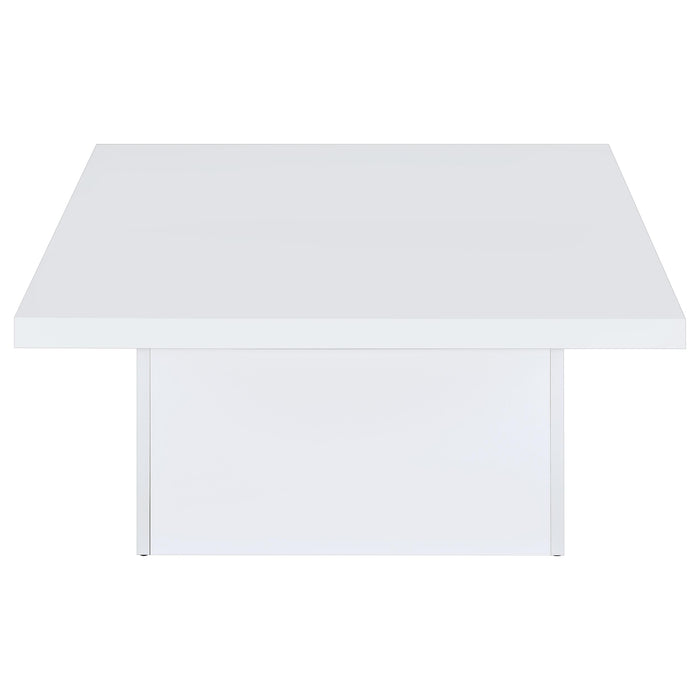 Five Star Furniture - Devar Coffee Table