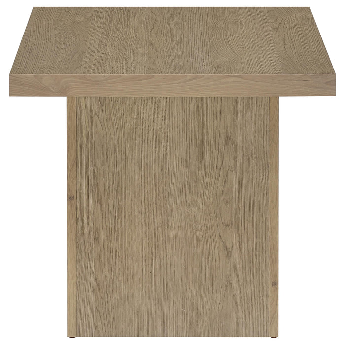 Five Star Furniture - Devar End Table
