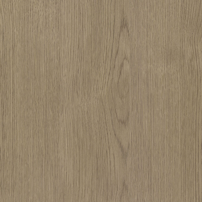 Five Star Furniture - Devar Coffee Table Set