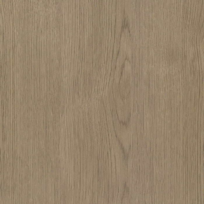 Five Star Furniture - Devar Coffee Table Set