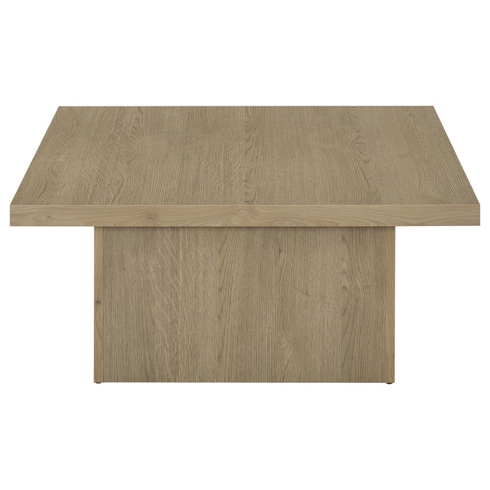 Five Star Furniture - Devar Coffee Table