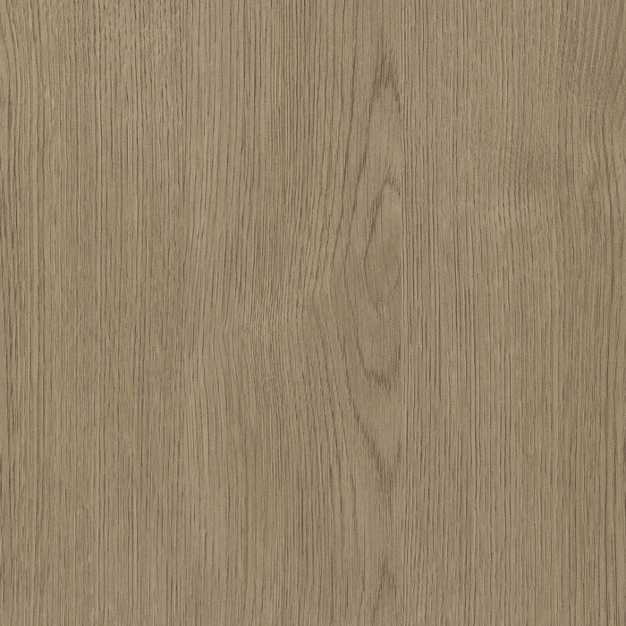 Five Star Furniture - Devar Coffee Table