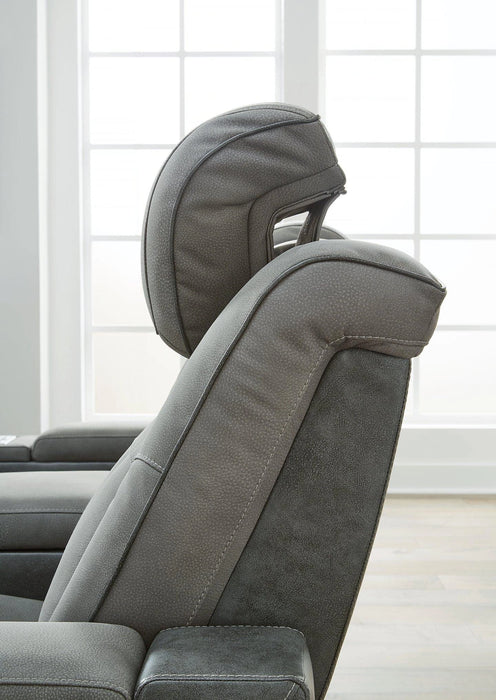 Five Star Furniture - Product image