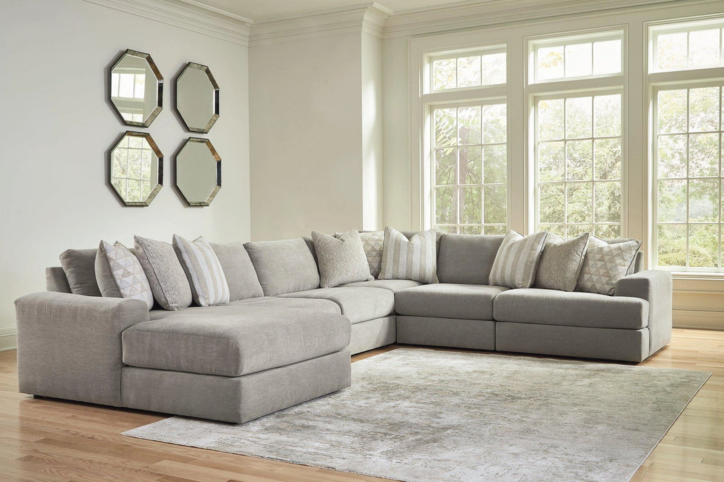 Five Star Furniture - Product image