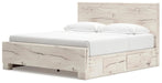 Five Star Furniture - 